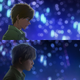 Illustration for article titled The Difficulty of Recreating Anime with Cosplay